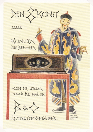 Klik for fuld størrelse