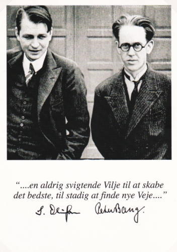 Klik for fuld størrelse