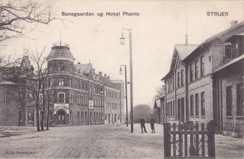 Klik for fuld størrelse