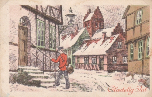 Klik for fuld størrelse