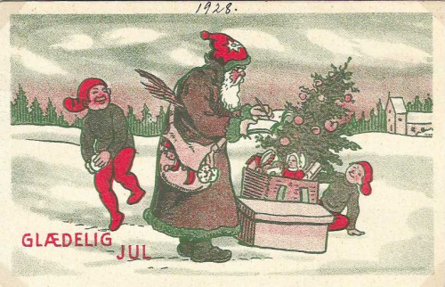 Klik for fuld størrelse