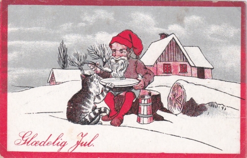 Klik for fuld størrelse