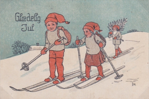 Klik for fuld størrelse