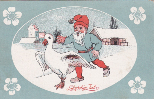 Klik for fuld størrelse