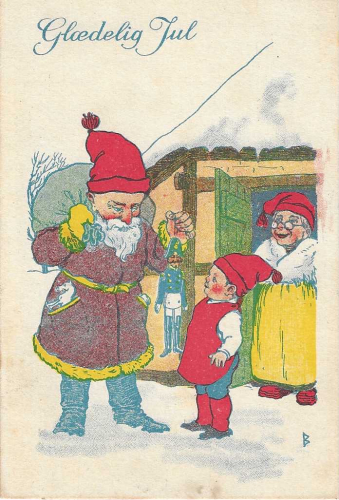 Klik for fuld størrelse
