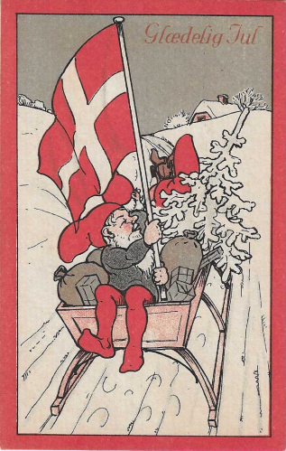 Klik for fuld størrelse