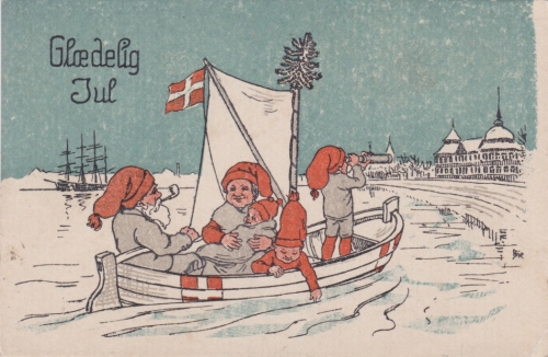 Klik for fuld størrelse