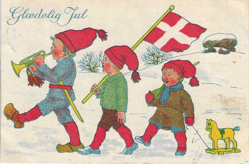 Klik for fuld størrelse