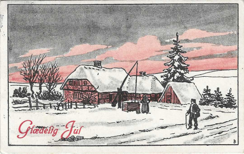 Klik for fuld størrelse