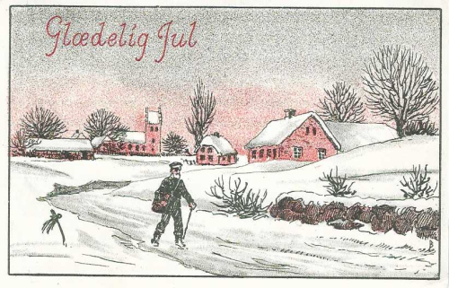 Klik for fuld størrelse