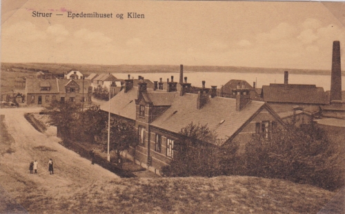 Klik for fuld størrelse