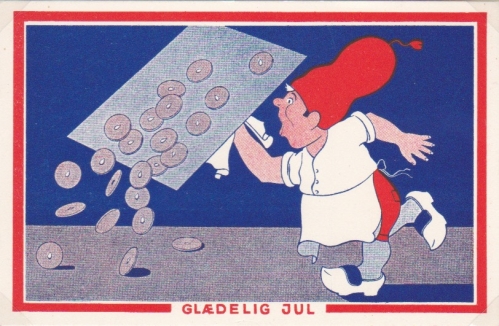 Klik for fuld størrelse