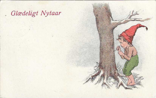 Klik for fuld størrelse