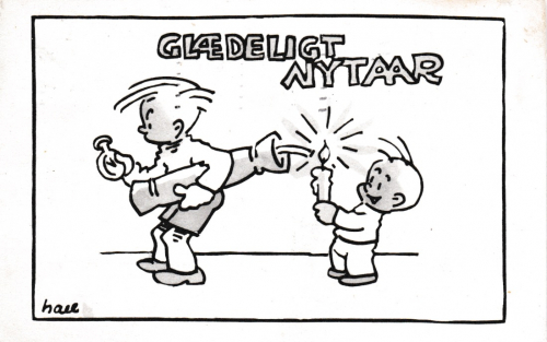 Klik for fuld størrelse