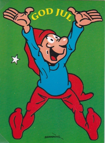 Klik for fuld størrelse