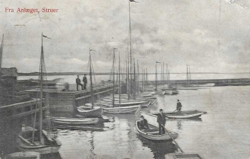 Klik for fuld størrelse