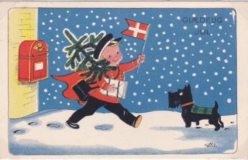Klik for fuld størrelse