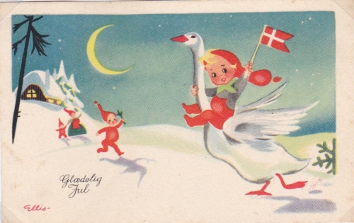 Klik for fuld størrelse