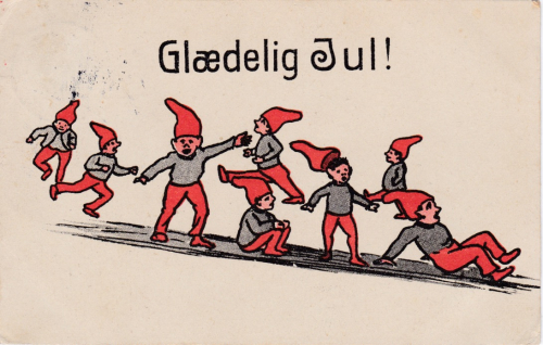 Klik for fuld størrelse