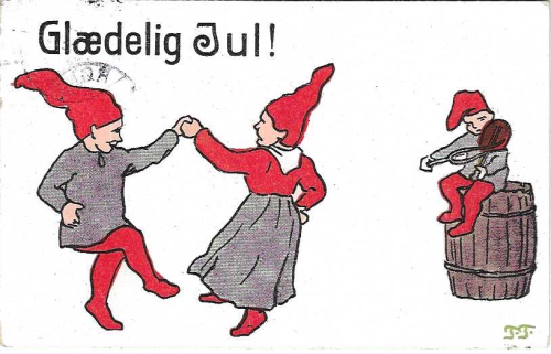 Klik for fuld størrelse