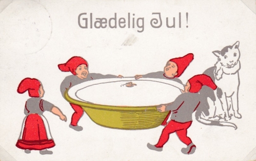 Klik for fuld størrelse