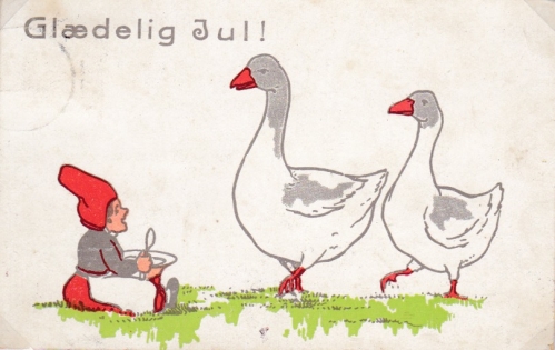 Klik for fuld størrelse