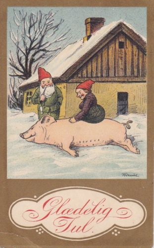 Klik for fuld størrelse