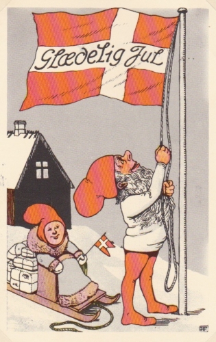 Klik for fuld størrelse