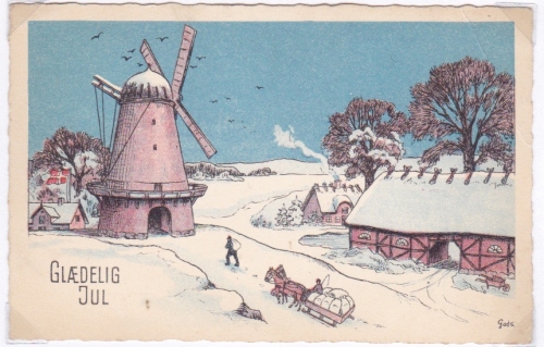 Klik for fuld størrelse
