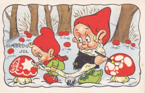 Klik for fuld størrelse