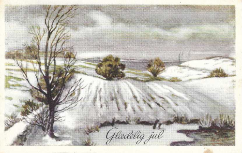 Klik for fuld størrelse