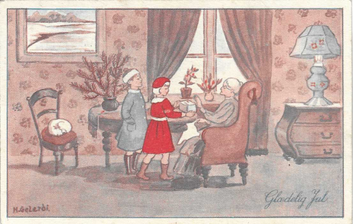 Klik for fuld størrelse