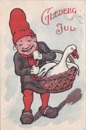 Klik for fuld størrelse