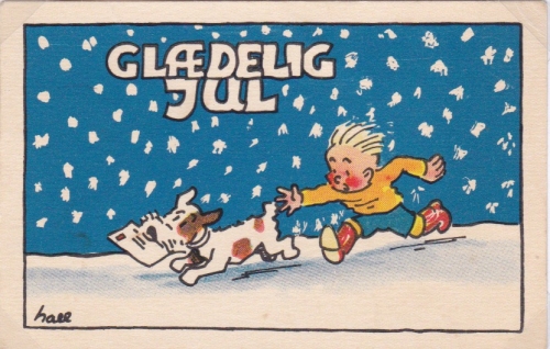 Klik for fuld størrelse