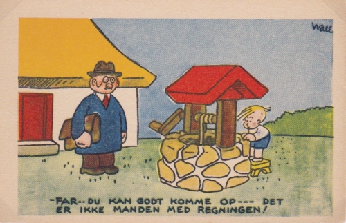 Klik for fuld størrelse
