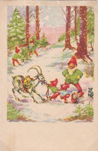 Klik for fuld størrelse