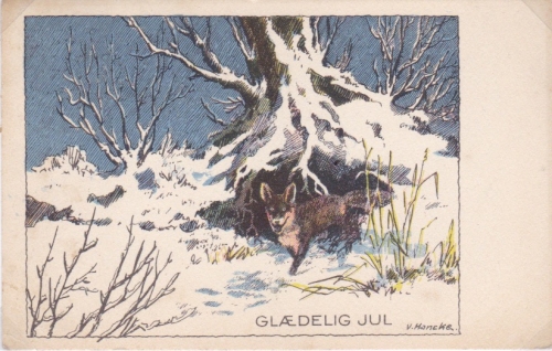 Klik for fuld størrelse