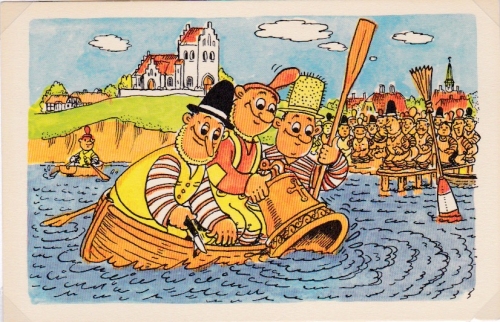 Klik for fuld størrelse