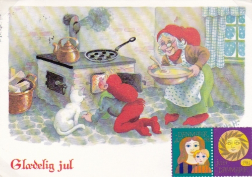 Klik for fuld størrelse