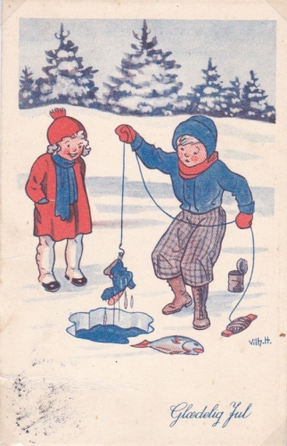 Klik for fuld størrelse