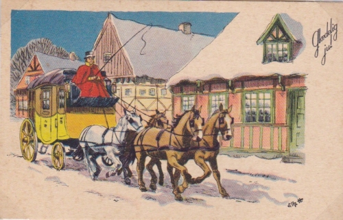 Klik for fuld størrelse
