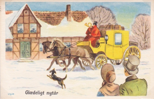Klik for fuld størrelse