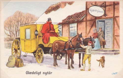 Klik for fuld størrelse