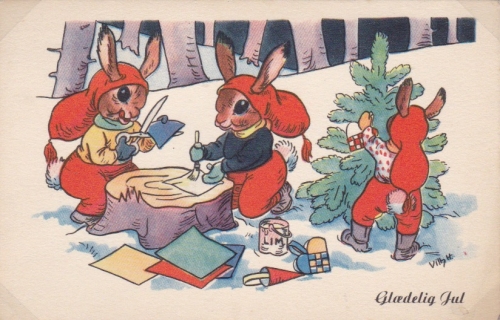 Klik for fuld størrelse