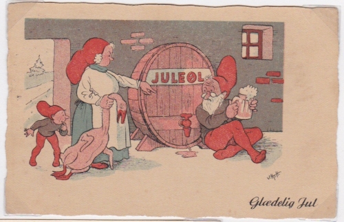 Klik for fuld størrelse