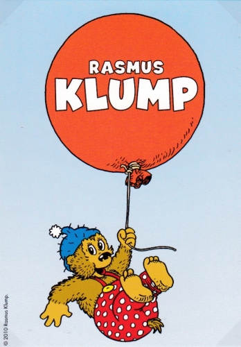 Klik for fuld størrelse