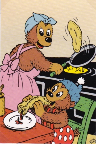 Klik for fuld størrelse