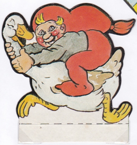 Klik for fuld størrelse