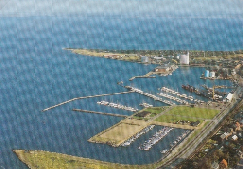 Klik for fuld størrelse