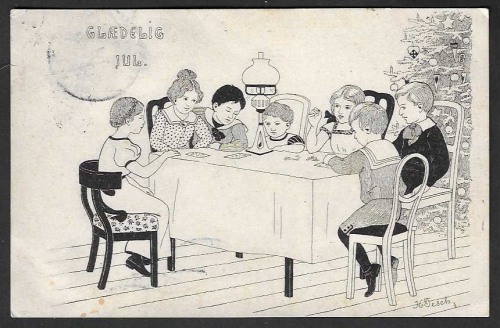 Klik for fuld størrelse